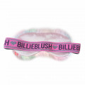 Masque de sommeil fantaisie BILLIEBLUSH pour FILLE