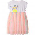Robe en tulle BILLIEBLUSH pour FILLE