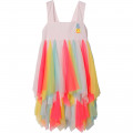 KLEID BILLIEBLUSH Für MÄDCHEN