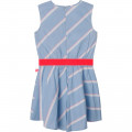 JURK BILLIEBLUSH Voor