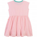 JURK BILLIEBLUSH Voor