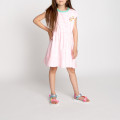 JURK BILLIEBLUSH Voor