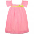 FEESTJURK BILLIEBLUSH Voor