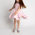 KLEID BILLIEBLUSH Für MÄDCHEN