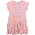 JURK BILLIEBLUSH Voor