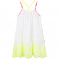 KLEID BILLIEBLUSH Für MÄDCHEN
