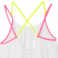 JURK BILLIEBLUSH Voor