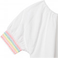 JURK BILLIEBLUSH Voor