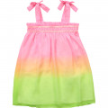 FEESTJURK BILLIEBLUSH Voor
