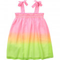 FEESTJURK BILLIEBLUSH Voor