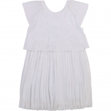 KLEID BILLIEBLUSH Für MÄDCHEN
