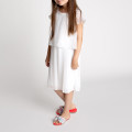 FEESTJURK BILLIEBLUSH Voor