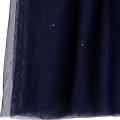 Vestito elegante glitterato in tulle BILLIEBLUSH Per BAMBINA