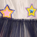 VESTIDO BILLIEBLUSH para RAPARIGA