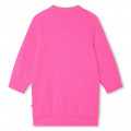 VESTIDO BILLIEBLUSH para RAPARIGA