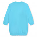 VESTIDO BILLIEBLUSH para RAPARIGA