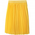 ROK BILLIEBLUSH Voor