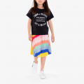 ROK BILLIEBLUSH Voor