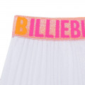 Skirt BILLIEBLUSH for GIRL