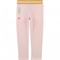 HOSE BILLIEBLUSH Für MÄDCHEN