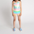 SHORT BILLIEBLUSH Voor