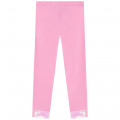 Leggings BILLIEBLUSH for GIRL