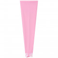 Leggings BILLIEBLUSH for GIRL