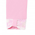 Leggings BILLIEBLUSH for GIRL