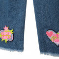Jeans BILLIEBLUSH for GIRL