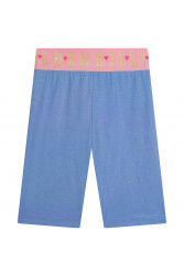 LOOK BILLIEBLUSH E23 3