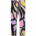 LEGGINGS BILLIEBLUSH para RAPARIGA