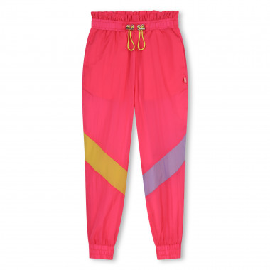 CALCAS BILLIEBLUSH para RAPARIGA