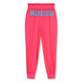 CALCAS BILLIEBLUSH para RAPARIGA