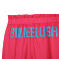 CALCAS BILLIEBLUSH para RAPARIGA