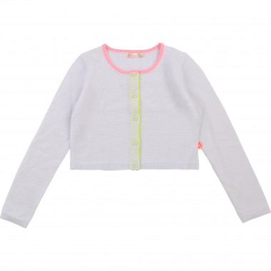 STRICKJACKE... BILLIEBLUSH Für MÄDCHEN