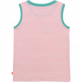 DEBARDEUR BILLIEBLUSH Voor