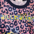 T-shirt a maniche corte BILLIEBLUSH Per BAMBINA