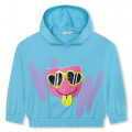 Sweatshirt BILLIEBLUSH Für MÄDCHEN