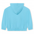 Sweatshirt BILLIEBLUSH Für MÄDCHEN