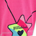 T-shirt borsa trompe-l'oeil BILLIEBLUSH Per BAMBINA