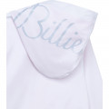 REGENMANTEL BILLIEBLUSH Für MÄDCHEN