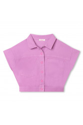 LOOK BILLIEBLUSH E23 3