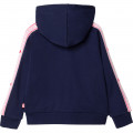 Ensemble jogging en molleton BILLIEBLUSH pour FILLE