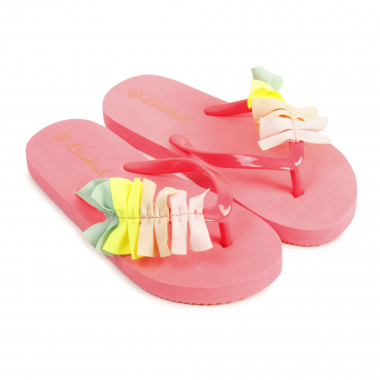 Infradito volant multicolore BILLIEBLUSH Per BAMBINA