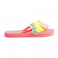 TONGS BILLIEBLUSH Für MÄDCHEN