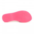 Glitter sandals BILLIEBLUSH for GIRL
