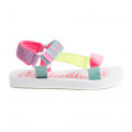 SANDALEN BILLIEBLUSH Voor