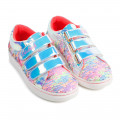 Deportivas con lentejuelas BILLIEBLUSH para NIÑA