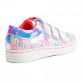 SNEAKERS BILLIEBLUSH Für MÄDCHEN