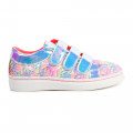 SNEAKERS BILLIEBLUSH Voor
